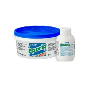 Mapei Eporip