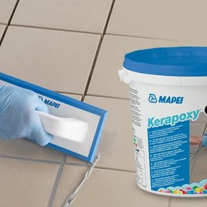 Best Kerapoxy Grouting Services in Dubai
