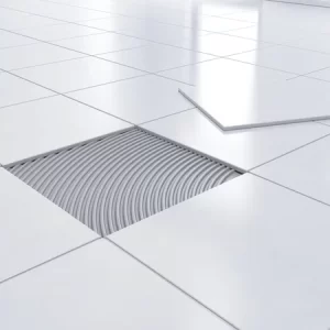 trusted tile installation service dubai