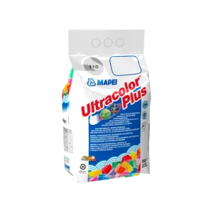 Mapei Ultracolor Plus Tile Grout