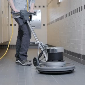 Marble Polish Service in Dubai